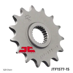 JT Framdrev JTF1577.15