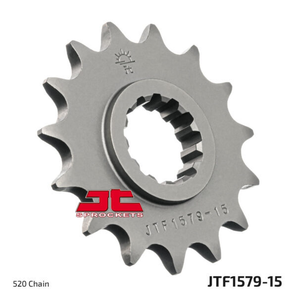 JT Framdrev JTF1579.15