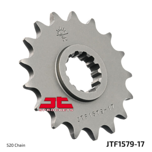 JT Framdrev JTF1579.17