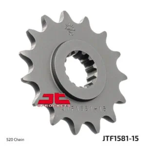 JT Framdrev JTF1581.15