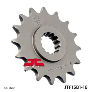 JT Framdrev JTF1581.16