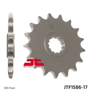JT Framdrev JTF1586.17