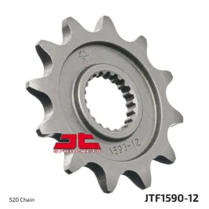 JT Framdrev JTF1590.12
