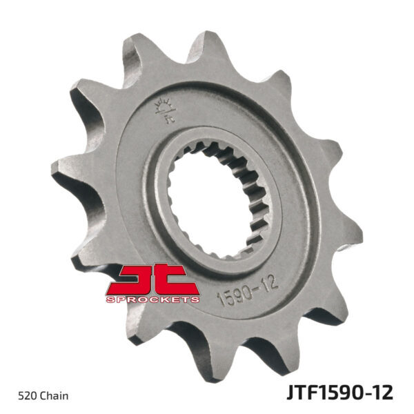 JT Framdrev JTF1590.12