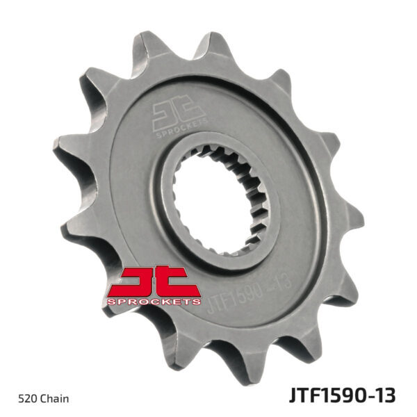 JT Framdrev JTF1590.13