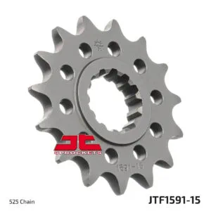 JT Framdrev JTF1591.15