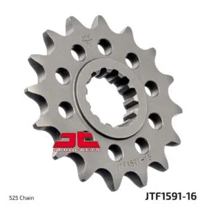 JT Framdrev JTF1591.16