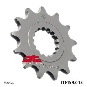 JT Framdrev JTF1592.13