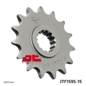 JT Framdrev JTF1595.15