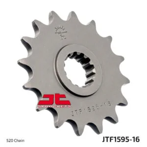 JT Framdrev JTF1595.16