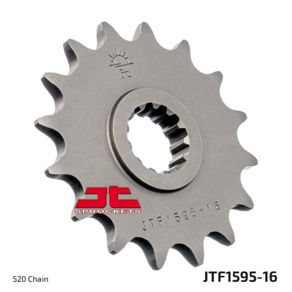 JT Framdrev JTF1595.16
