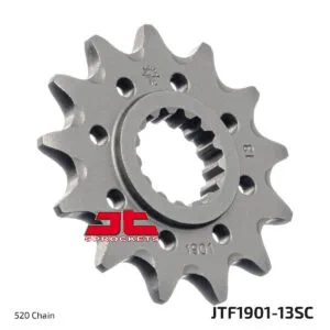 JT Framdrev SC - Självrenande JTF1901.13SC