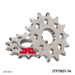 JT Framdrev JTF1901.14