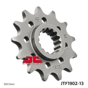 JT Framdrev JTF1902.13
