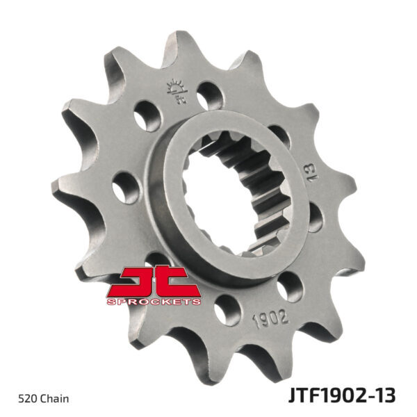 JT Framdrev JTF1902.13