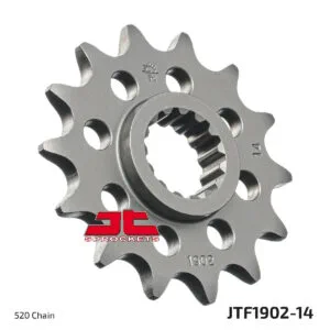JT Framdrev JTF1902.14