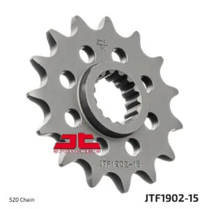 JT Framdrev JTF1902.15