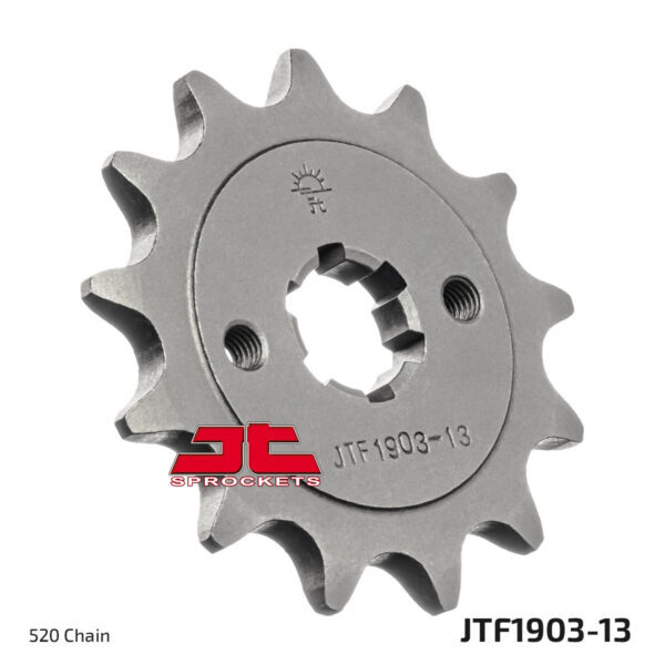 JT Framdrev JTF1903.13