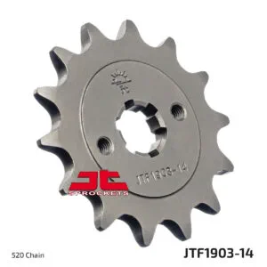 JT Framdrev JTF1903.14