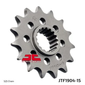 JT Framdrev JTF1904.15