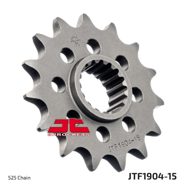 JT Framdrev JTF1904.15