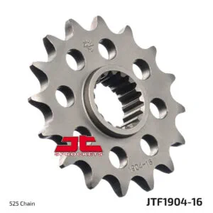 JT Framdrev JTF1904.16