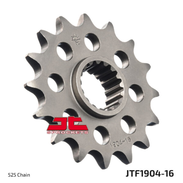 JT Framdrev JTF1904.16