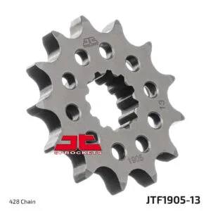 JT Framdrev JTF1905.13