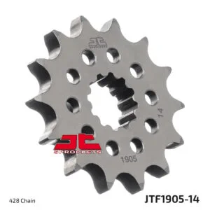 JT Framdrev JTF1905.14