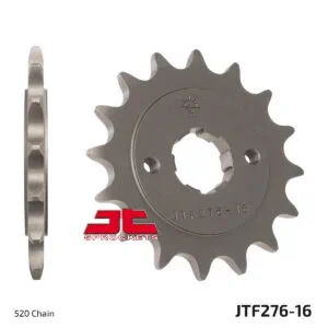 JT Framdrev JTF276.16