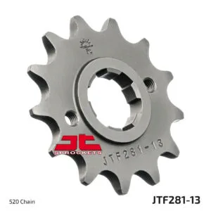 JT Framdrev JTF281.13