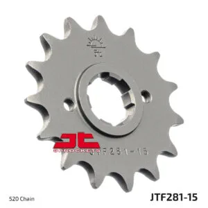 JT Framdrev JTF281.15