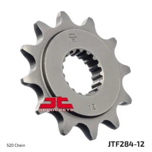 JT Framdrev JTF284.12