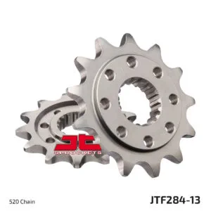 JT Framdrev JTF284.13