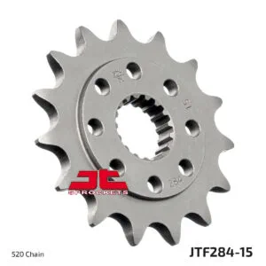 JT Framdrev JTF284.15