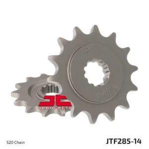 JT Framdrev JTF285.14