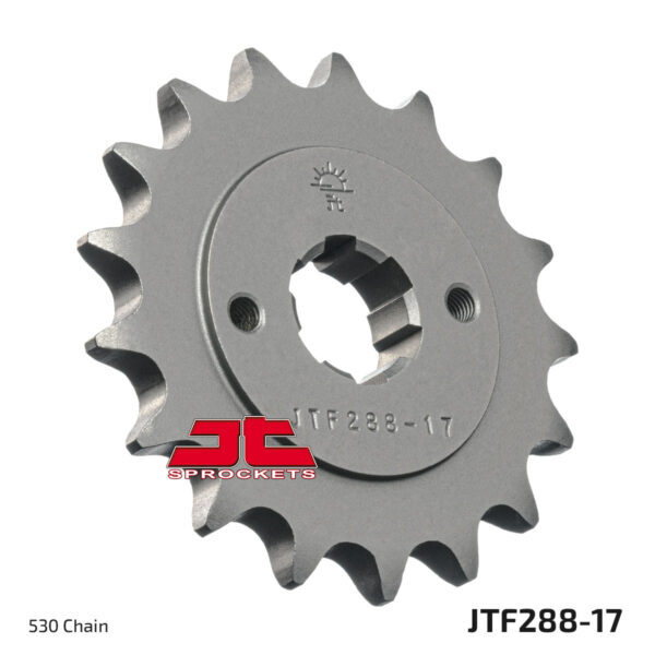 JT Framdrev JTF288.17