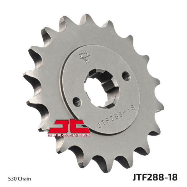 JT Framdrev JTF288.18