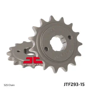 JT Framdrev JTF293.15