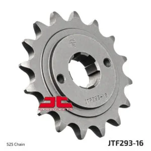 JT Framdrev JTF293.16