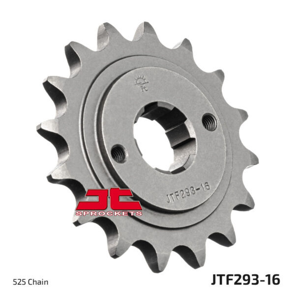 JT Framdrev JTF293.16