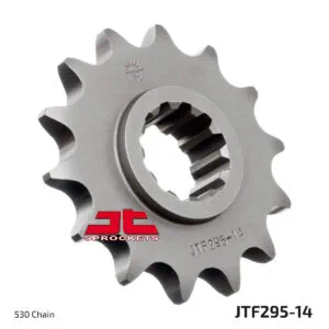 JT Framdrev JTF295.14