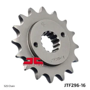 JT Framdrev JTF296.16