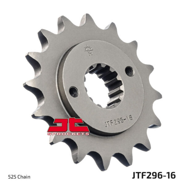 JT Framdrev JTF296.16