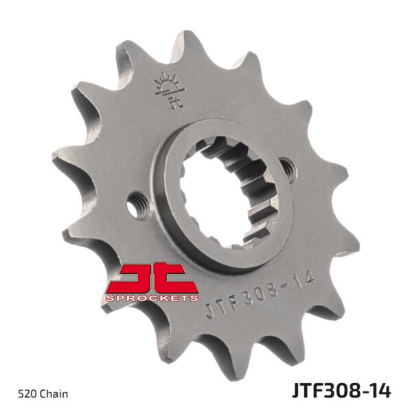 JT Framdrev JTF308.14
