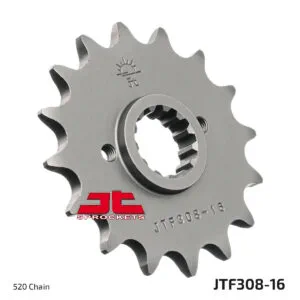 JT Framdrev JTF308.16