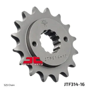 JT Framdrev JTF314.16