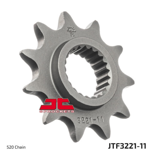 JT Framdrev JTF3221.11