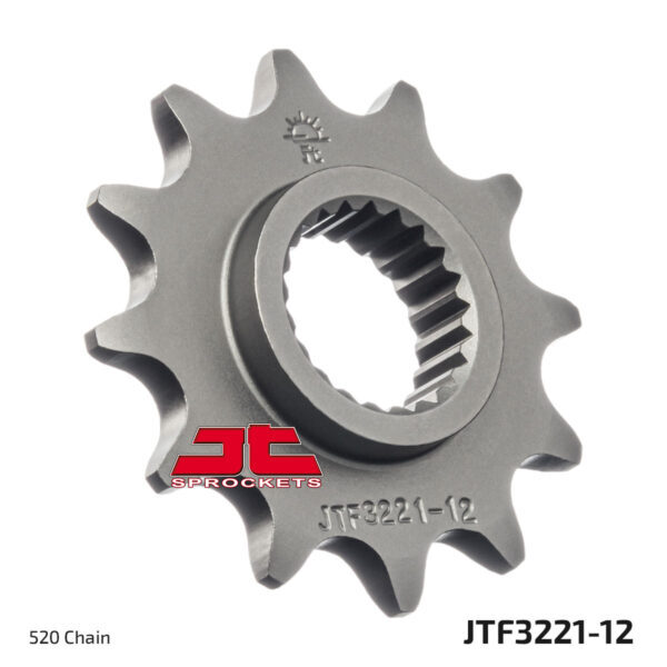 JT Framdrev JTF3221.12