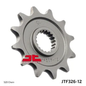 JT Framdrev JTF326.12